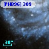 [PHB96] 308