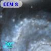 CCM   8