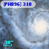 [PHB96] 310
