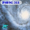 [PHB96] 311