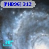 [PHB96] 312