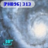 [PHB96] 313