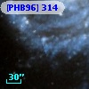 [PHB96] 314