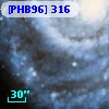 [PHB96] 316