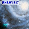 [PHB96] 317