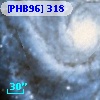 [PHB96] 318
