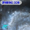 [PHB96] 320