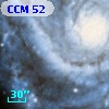 CCM  52