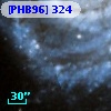 [PHB96] 324