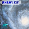 [PHB96] 325