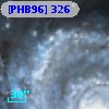 [PHB96] 326