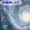 [PHB96] 327