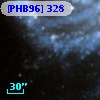 [PHB96] 328