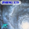 [PHB96] 329
