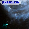 [PHB96] 330