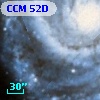 CCM  52D