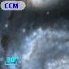 CCM  10