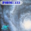 [PHB96] 333