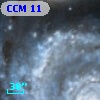 CCM  11