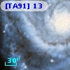 [TA91] 13