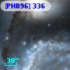 [PHB96] 336
