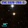 TYC 3178-791-1