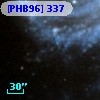 [PHB96] 337