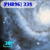 [PHB96] 338