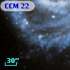 CCM  22
