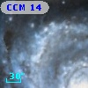 CCM  14