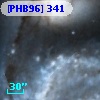 [PHB96] 341