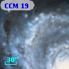 CCM  19