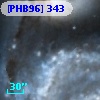 [PHB96] 343