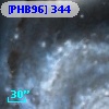 [PHB96] 344