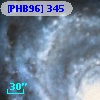 [PHB96] 345