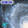 CCM  24