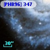 [PHB96] 347