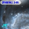 [PHB96] 348