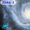 [TA91] 7