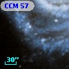 CCM  57