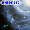 [PHB96] 352