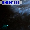 [PHB96] 353