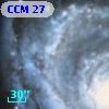 CCM  27