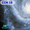CCM  50