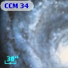 CCM  34