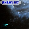 [PHB96] 357