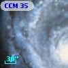 CCM  35