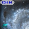 CCM  16