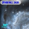 [PHB96] 360