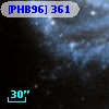 [PHB96] 361